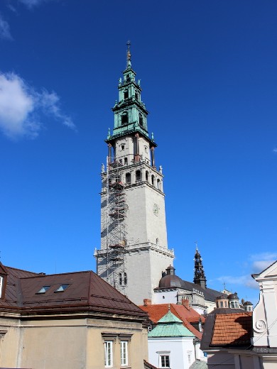 duzy_czestochowa (42).jpg